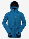 ALPINE PRO Reas Dzseki