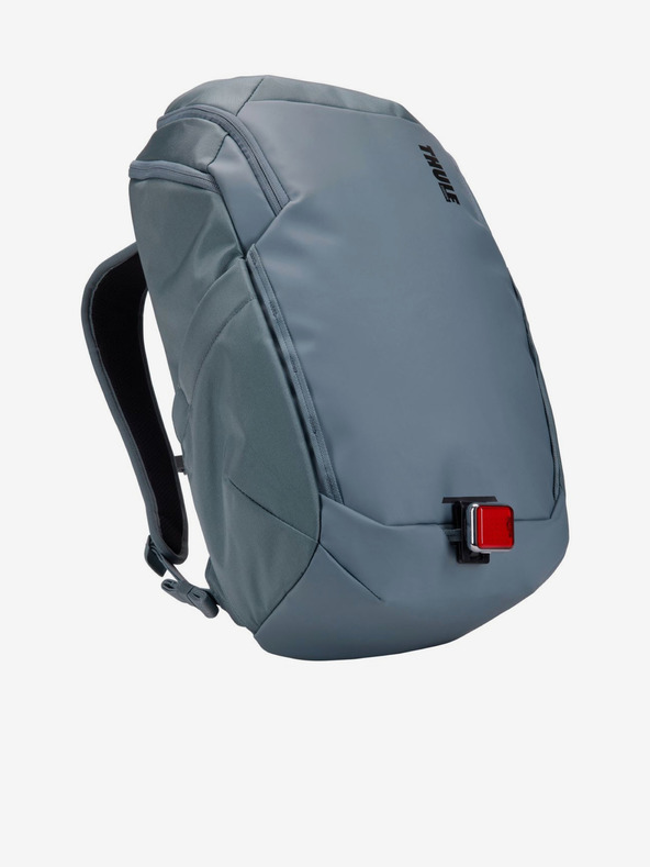 Thule Thule Chasm szürke sporthátizsák (26 l)