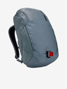 Thule Thule Chasm szürke sporthátizsák (26 l)