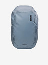 Thule Thule Chasm szürke sporthátizsák (26 l)