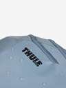 Thule Thule Chasm szürke sporthátizsák (26 l)