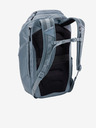 Thule Thule Chasm szürke sporthátizsák (26 l)