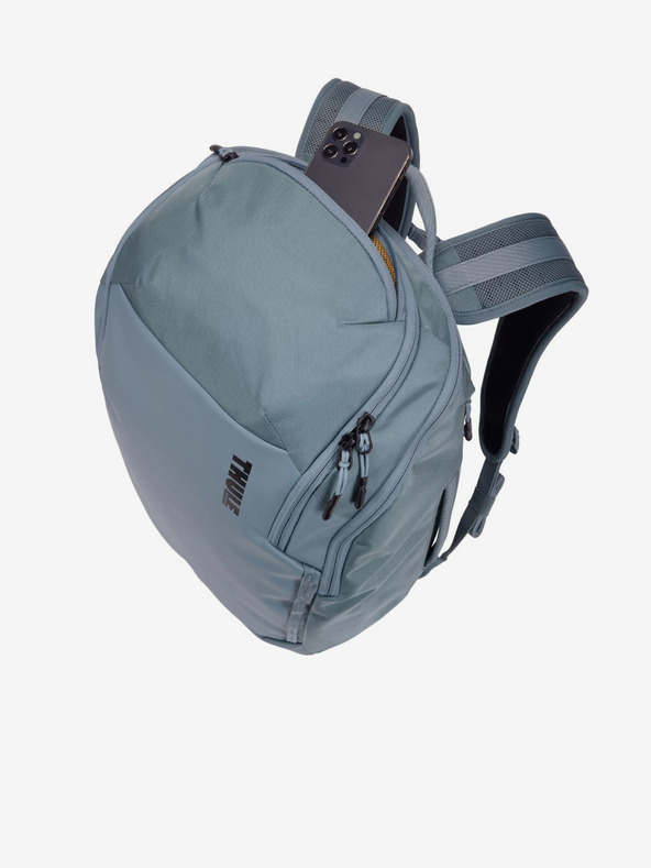 Thule Thule Chasm szürke sporthátizsák (26 l)