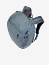 Thule Thule Chasm szürke sporthátizsák (26 l)