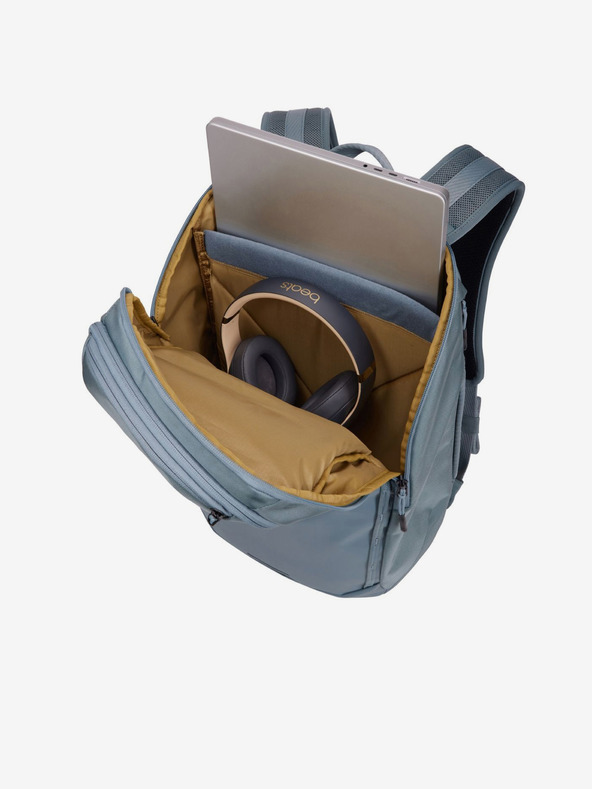 Thule Thule Chasm szürke sporthátizsák (26 l)