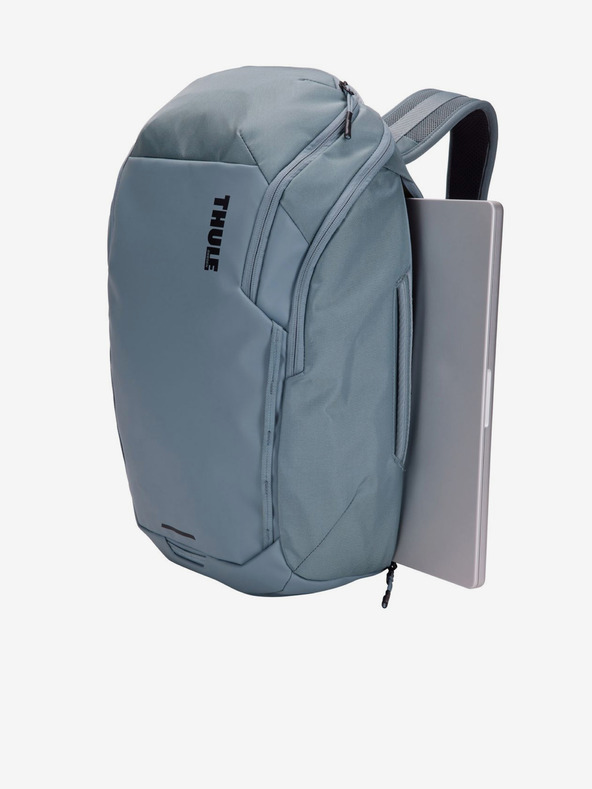 Thule Thule Chasm szürke sporthátizsák (26 l)
