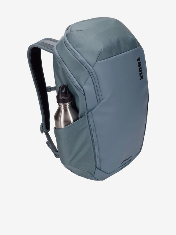 Thule Thule Chasm szürke sporthátizsák (26 l)
