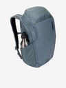 Thule Thule Chasm szürke sporthátizsák (26 l)