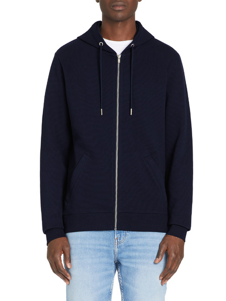 Celio Celio Jeotto cipzáras melegítőfelső Celio Jeotto
