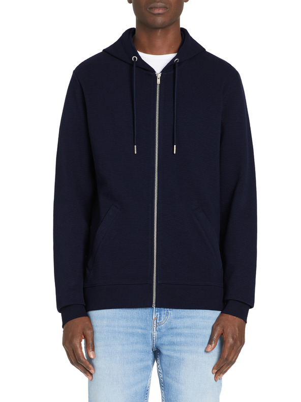 Celio Celio Jeotto cipzáras melegítőfelső Celio Jeotto