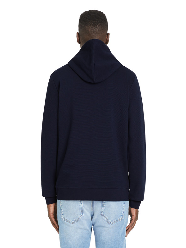 Celio Celio Jeotto cipzáras melegítőfelső Celio Jeotto