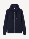Celio Celio Jeotto cipzáras melegítőfelső Celio Jeotto