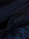 ALPINE PRO Kék női softshell dzseki membránnal Alpine Pro Hoora