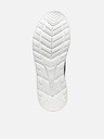 Geox Sötétkék férfi Geox Portello tornacipő