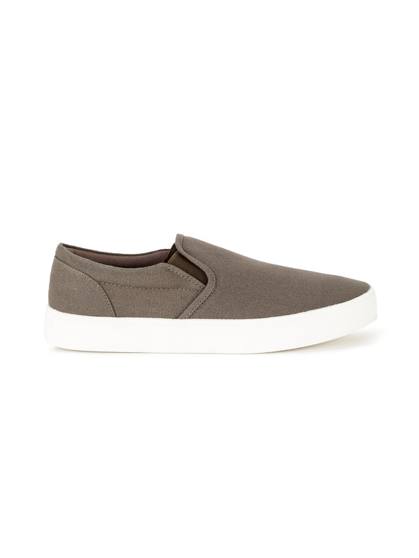 Celio Edzőcipő Gysbasket4 Celio