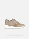Geox Barna Geox női Desya Sneakers