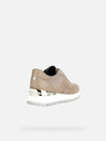 Geox Barna Geox női Desya Sneakers