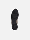 Geox Barna női sportcipő Geox New Aneko B ABX