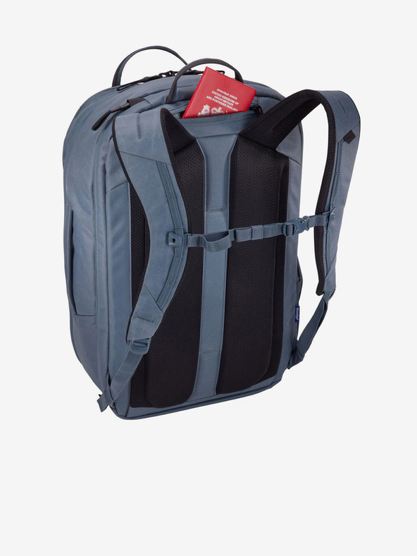 Thule Thule Aion Blue utazótáska 40 l