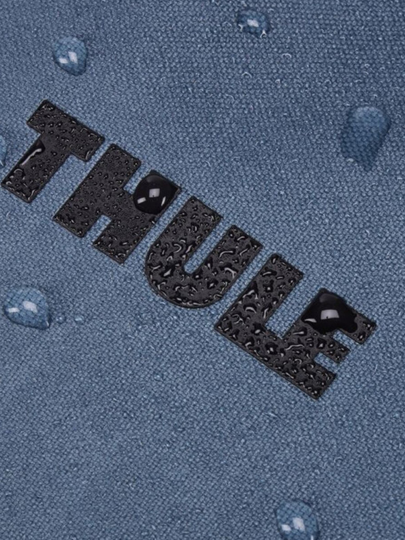 Thule Thule Aion Blue utazótáska 40 l