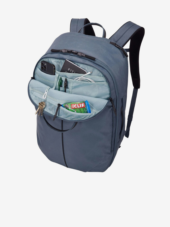 Thule Thule Aion Blue utazótáska 40 l