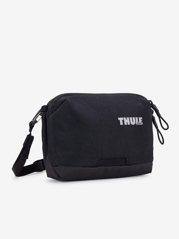 Thule Fekete 2 l Thule Paramount válltáska