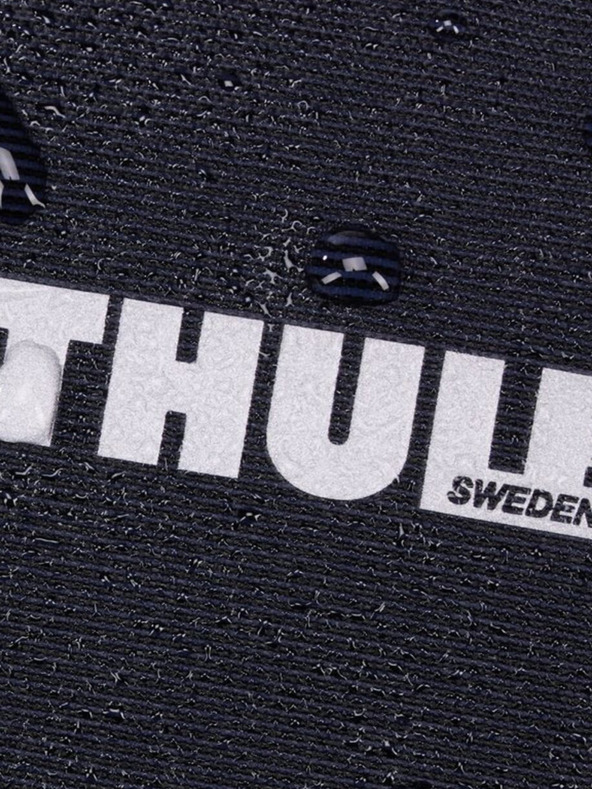 Thule Fekete 2 l Thule Paramount válltáska