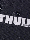 Thule Fekete 2 l Thule Paramount válltáska