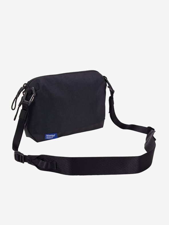 Thule Fekete 2 l Thule Paramount válltáska