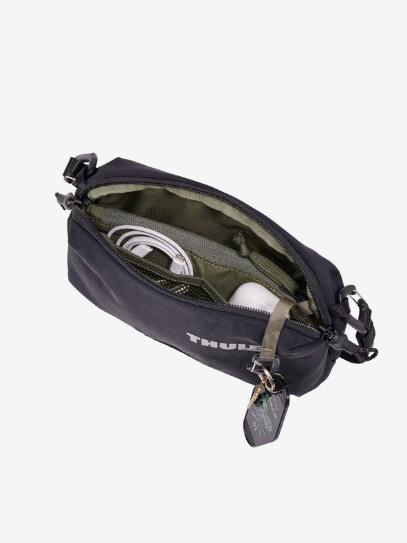 Thule Fekete 2 l Thule Paramount válltáska