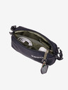Thule Fekete 2 l Thule Paramount válltáska