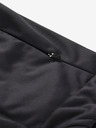 ALPINE PRO Férfi softshell sí dzseki membránnal ALPINE PRO JARG