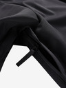 ALPINE PRO Férfi softshell sí dzseki membránnal ALPINE PRO JARG