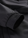 ALPINE PRO Férfi softshell sí dzseki membránnal ALPINE PRO JARG