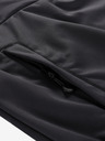 ALPINE PRO Férfi softshell sí dzseki membránnal ALPINE PRO JARG