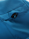 ALPINE PRO Férfi softshell kabát membránnal ALPINE PRO HOOR