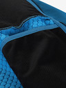 ALPINE PRO Férfi softshell kabát membránnal ALPINE PRO HOOR