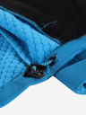 ALPINE PRO Férfi softshell kabát membránnal ALPINE PRO HOOR