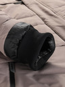 ALPINE PRO Férfi PTX membrános dzseki ALPINE PRO WERD