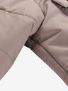 ALPINE PRO Férfi PTX membrános dzseki ALPINE PRO WERD