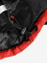 ALPINE PRO Férfi PTX membrános dzseki ALPINE PRO WERD