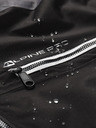 ALPINE PRO Férfi sí dzseki membránnal PTX SNOW ALPINE PRO DAM membránnal