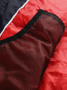 ALPINE PRO Férfi pehelypaplan sí kabát membránnal PTX ALPINE PRO FERER ALPINE PRO FERER