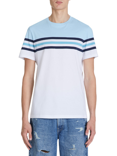 Celio Pamut póló Jebleca Celio