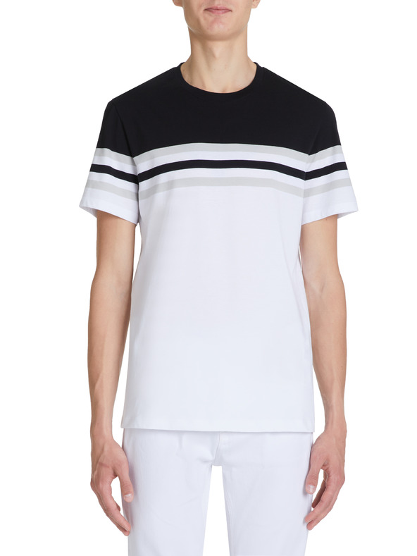 Celio Pamut póló Jebleca Celio