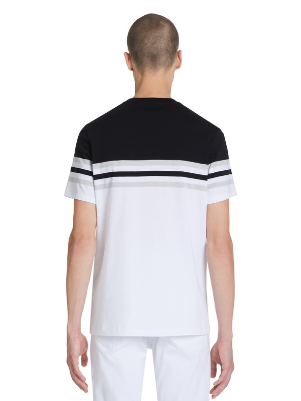 Celio Pamut póló Jebleca Celio