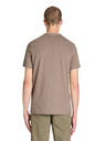 Celio Cegeti Celio póló henley Cegeti Celio