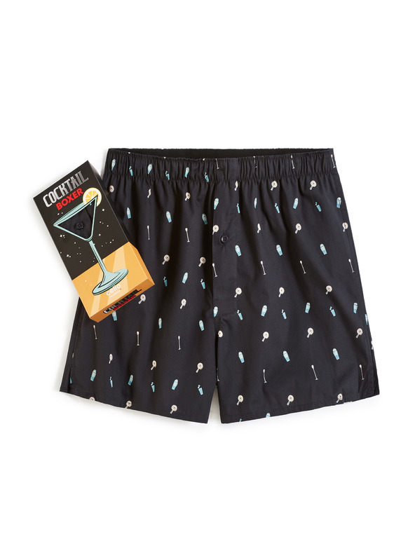 Celio Koktélnadrág Ajándékcsomag Celio