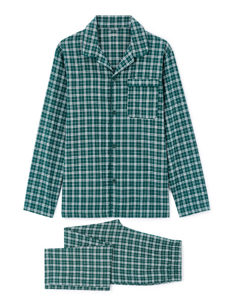 Celio Jippyfull Celio pizsama