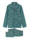 Celio Jippyfull Celio pizsama